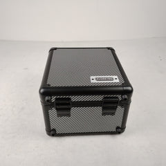 EVORETRO Graded Case with Key System-15