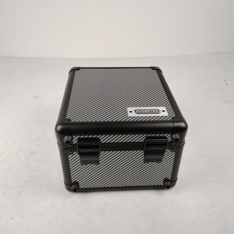 EVORETRO Graded Case with Key System-15