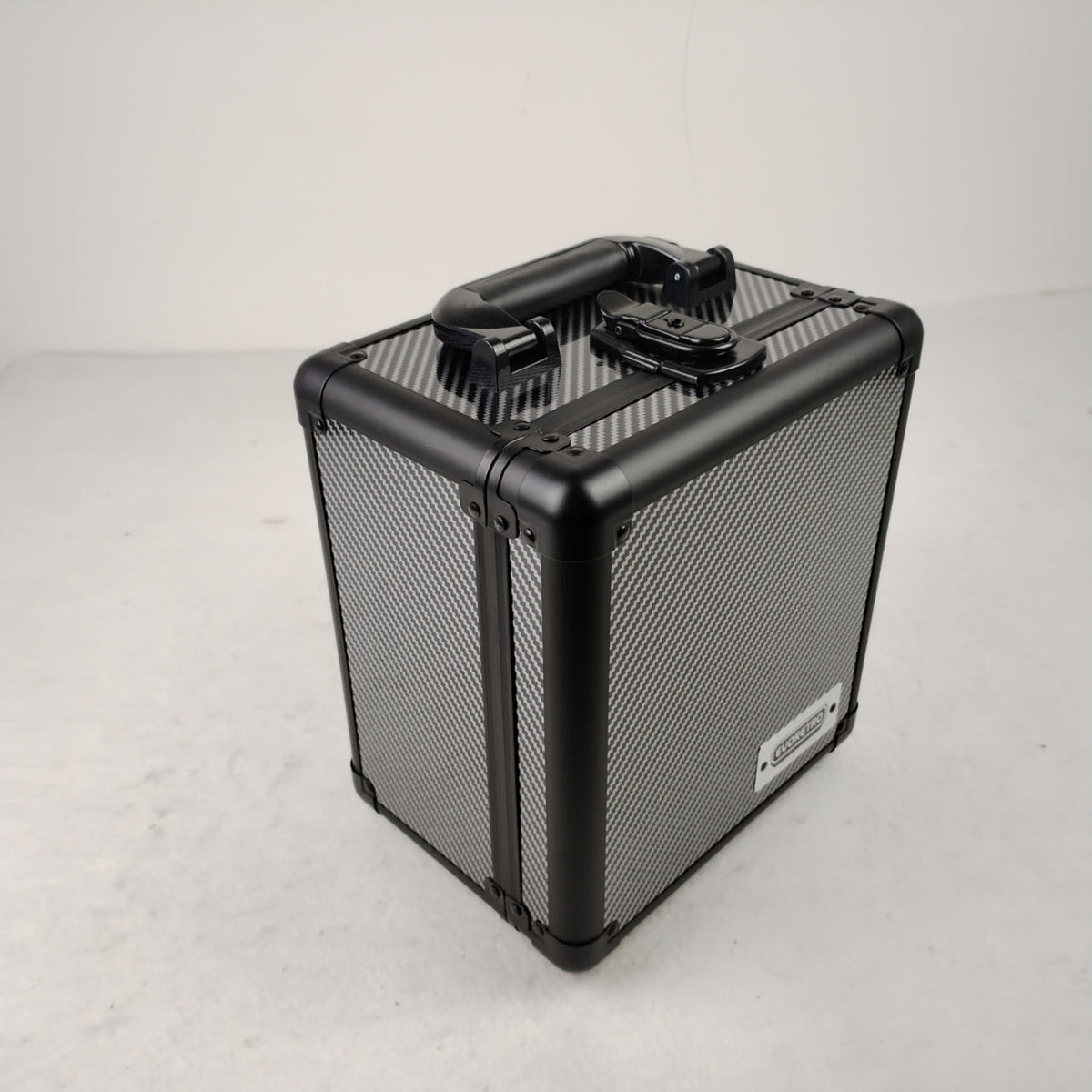 EVORETRO Graded Case with Key System-16