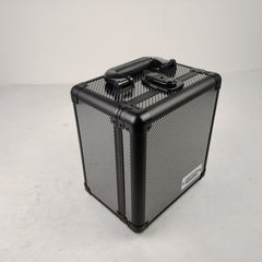 EVORETRO Graded Case with Key System-16