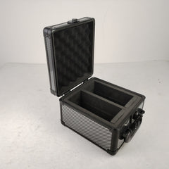 EVORETRO Graded Case with Key System-18