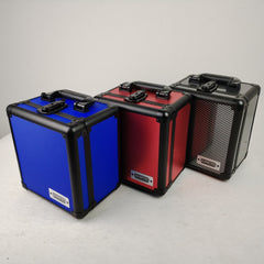 EVORETRO Graded Case with Key System-32