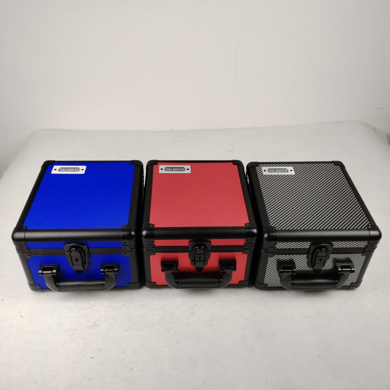 EVORETRO Graded Case with Key System-33