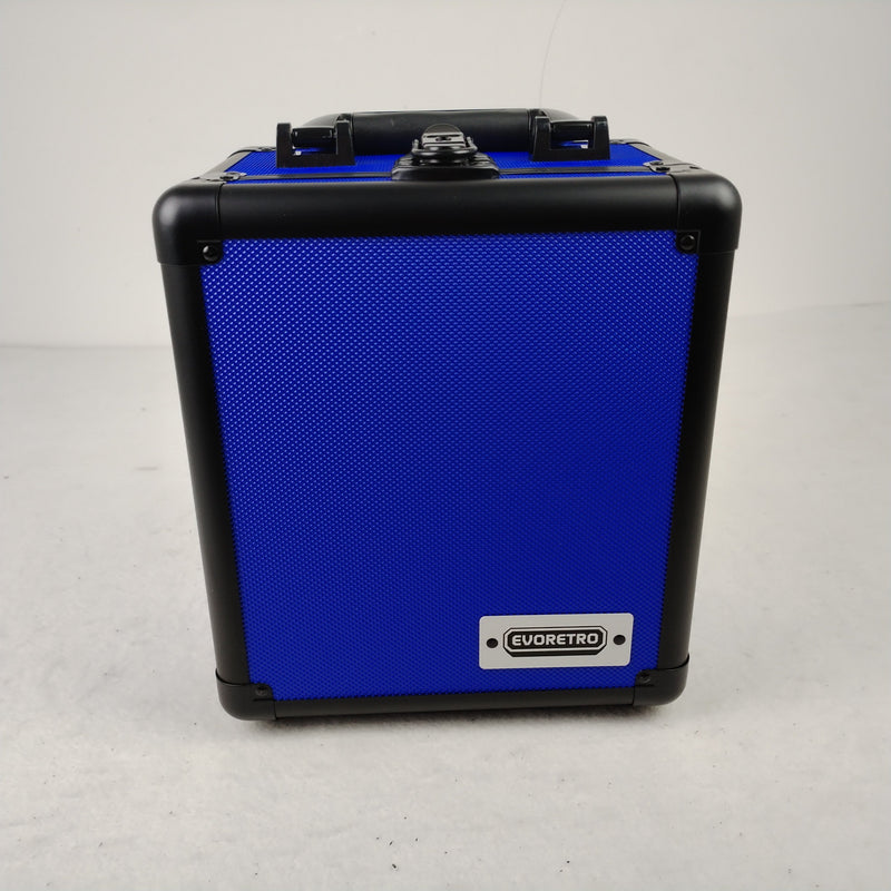 EVORETRO Graded Case with Key System-24
