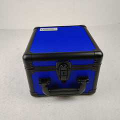 EVORETRO Graded Case with Key System-25