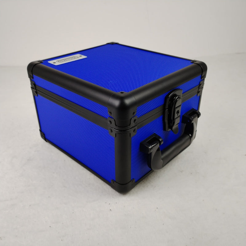 EVORETRO Graded Case with Key System-19