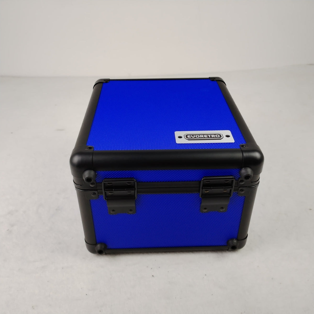 EVORETRO Graded Case with Key System-20