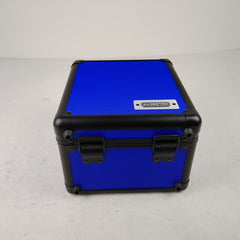 EVORETRO Graded Case with Key System-20