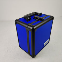 EVORETRO Graded Case with Key System-21