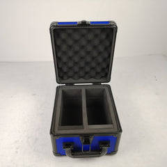 EVORETRO Graded Case with Key System-22