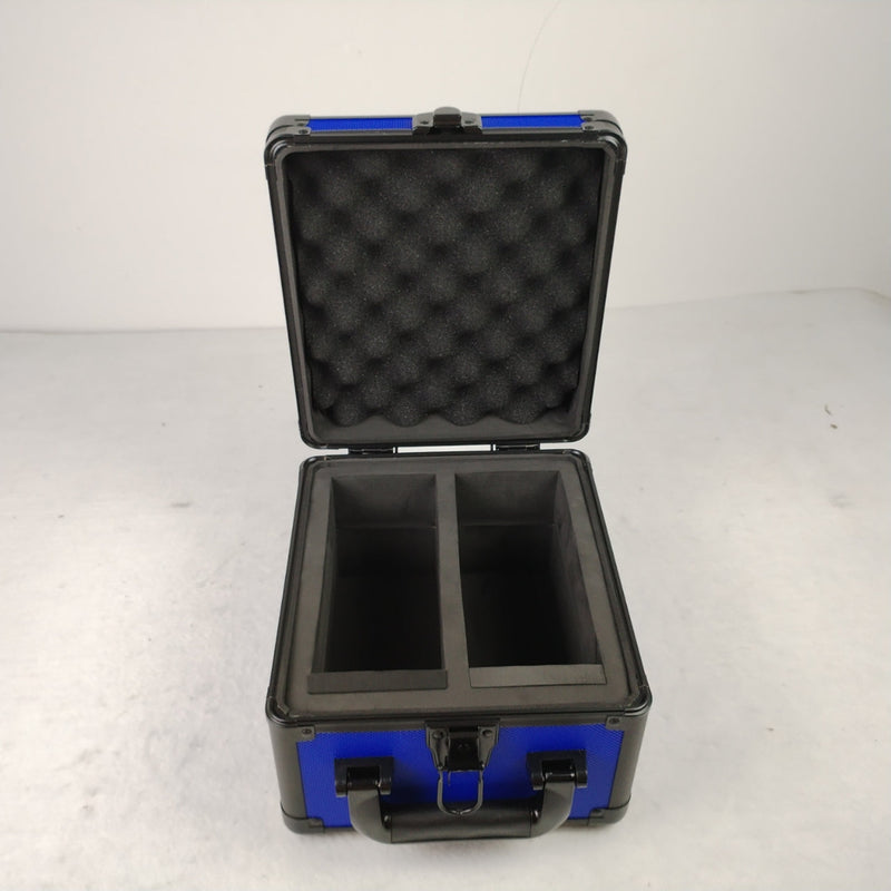 EVORETRO Graded Case with Key System-22