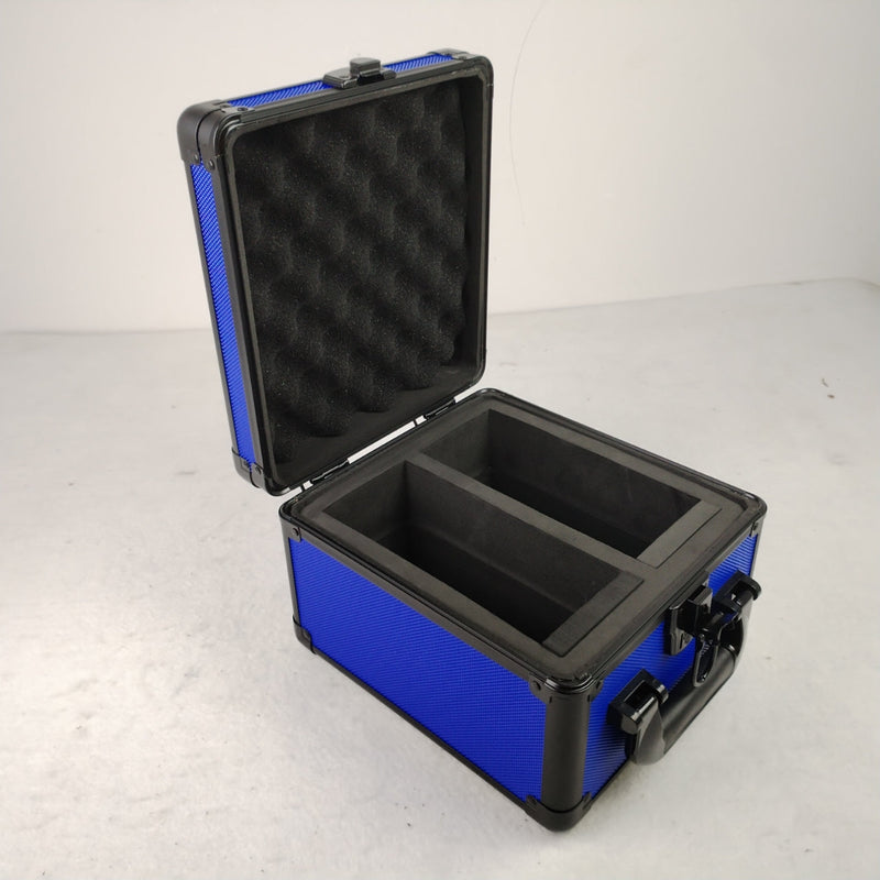EVORETRO Graded Case with Key System-23