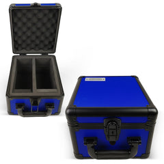 EVORETRO Graded Case with Key System-67