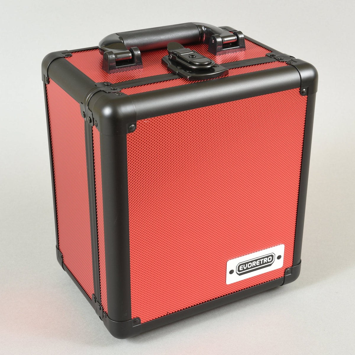 EVORETRO Graded Case with Key System-64