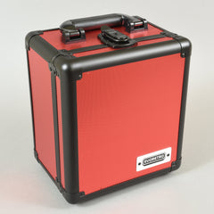 EVORETRO Graded Case with Key System-64