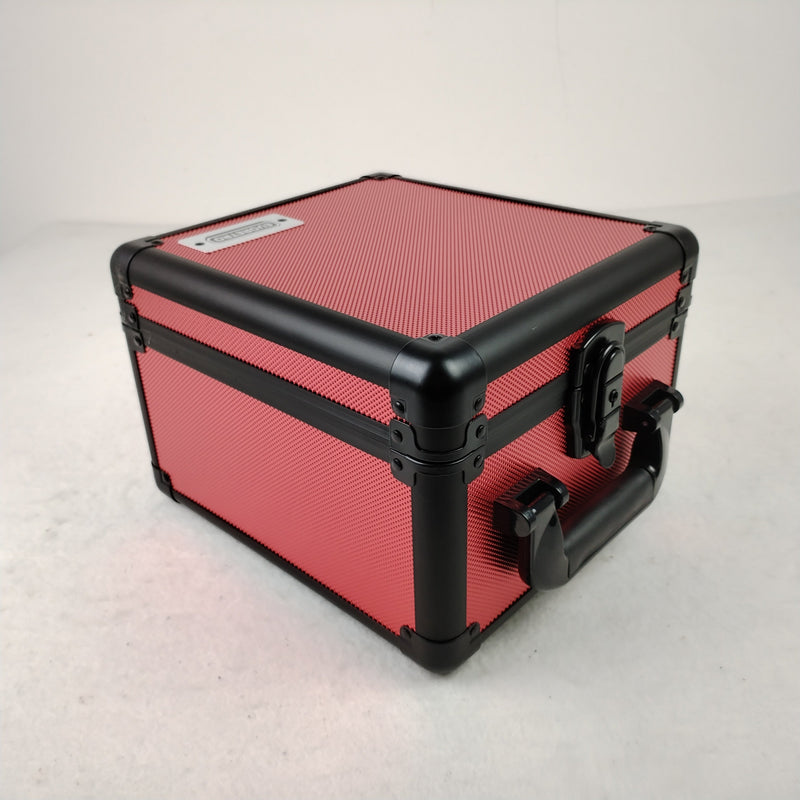 EVORETRO Graded Case with Key System-31