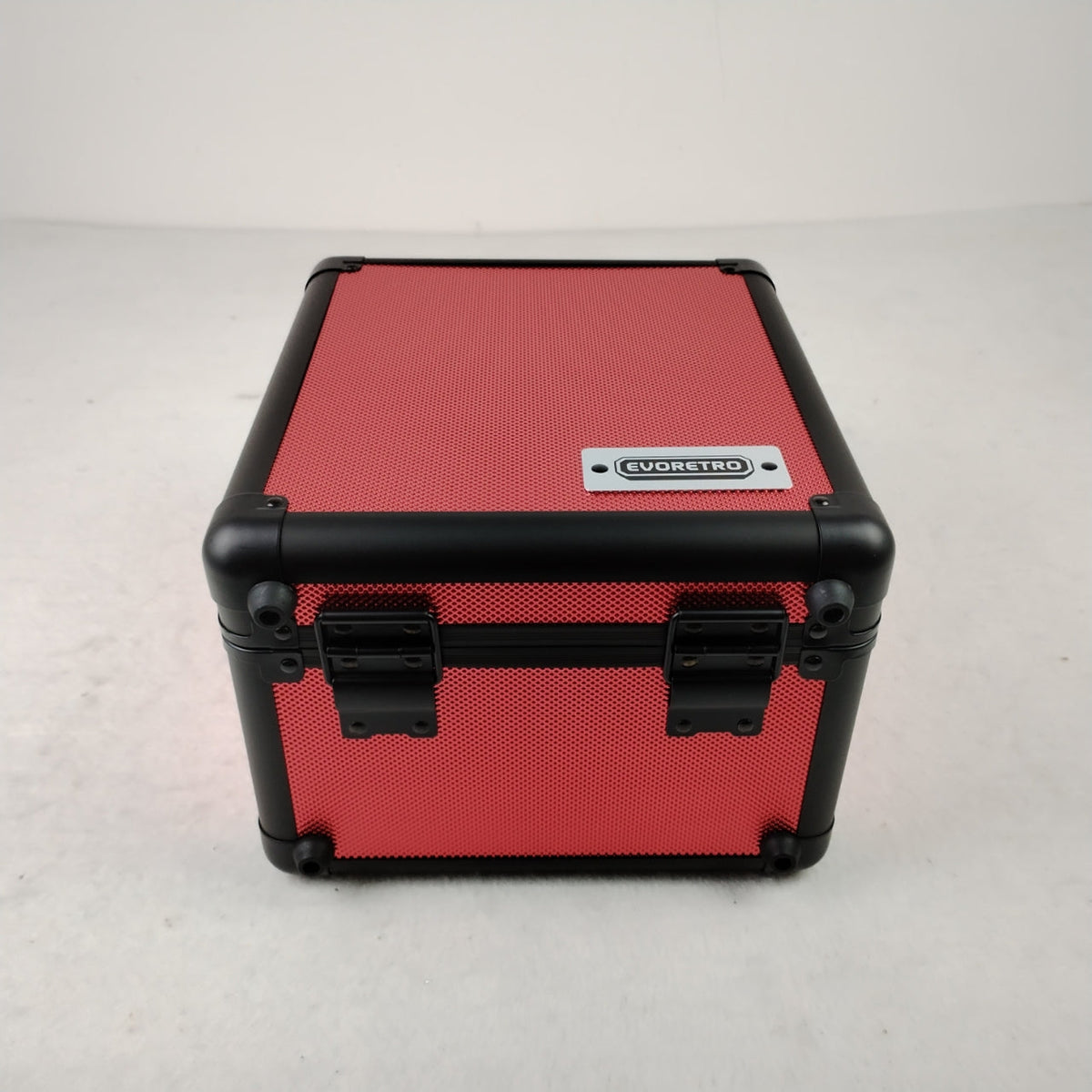 EVORETRO Graded Case with Key System-26