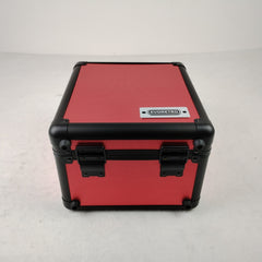 EVORETRO Graded Case with Key System-26