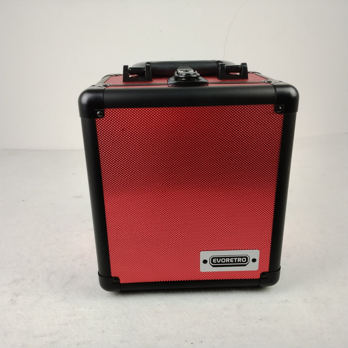 EVORETRO Graded Case with Key System-30