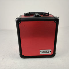 EVORETRO Graded Case with Key System-30