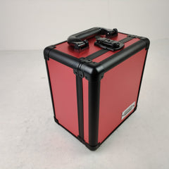 EVORETRO Graded Case with Key System-27