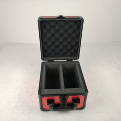 EVORETRO Graded Case with Key System-28
