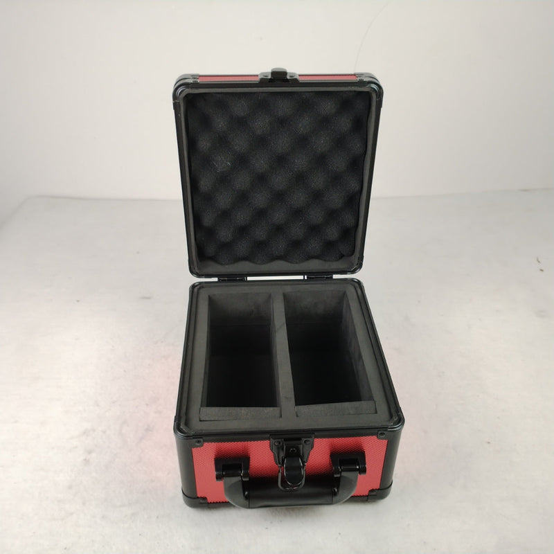 EVORETRO Graded Case with Key System-28