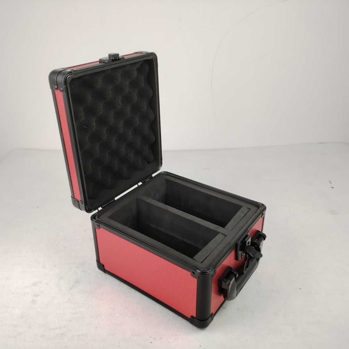EVORETRO Graded Case with Key System-29