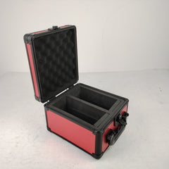 EVORETRO Graded Case with Key System-29