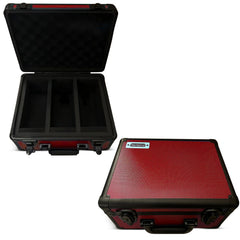 EVORETRO Graded Case with Key System-71