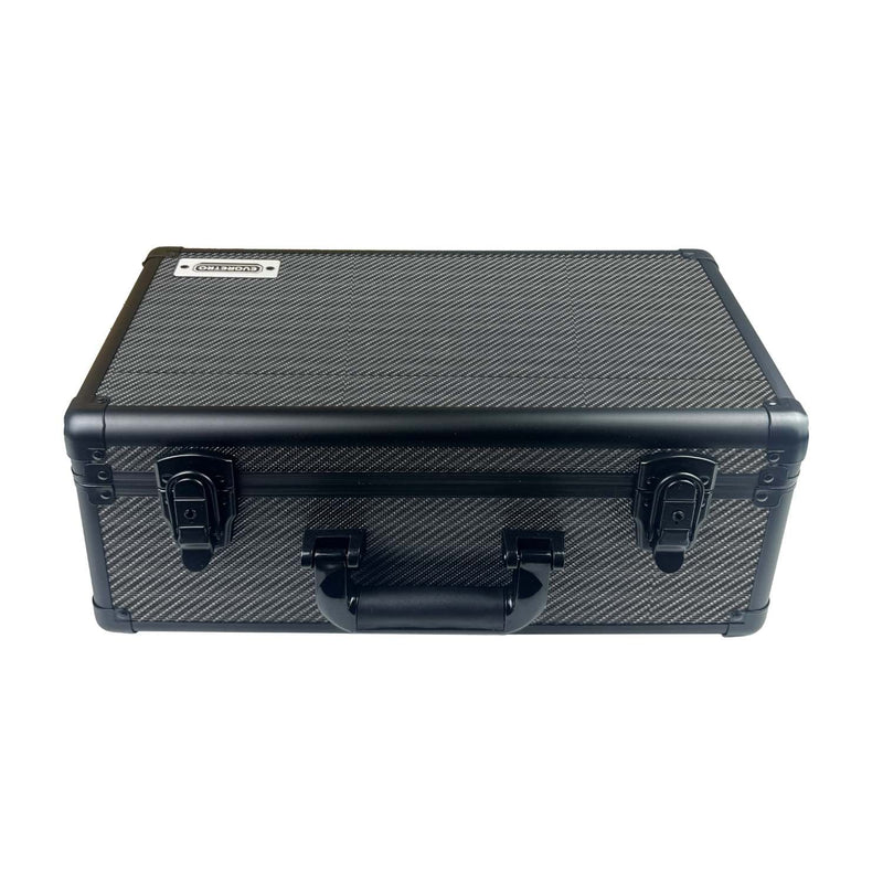 EVORETRO Graded Case with Key System-75