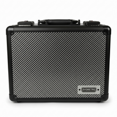 EVORETRO Graded Card Storage Box, TSA Lock-15