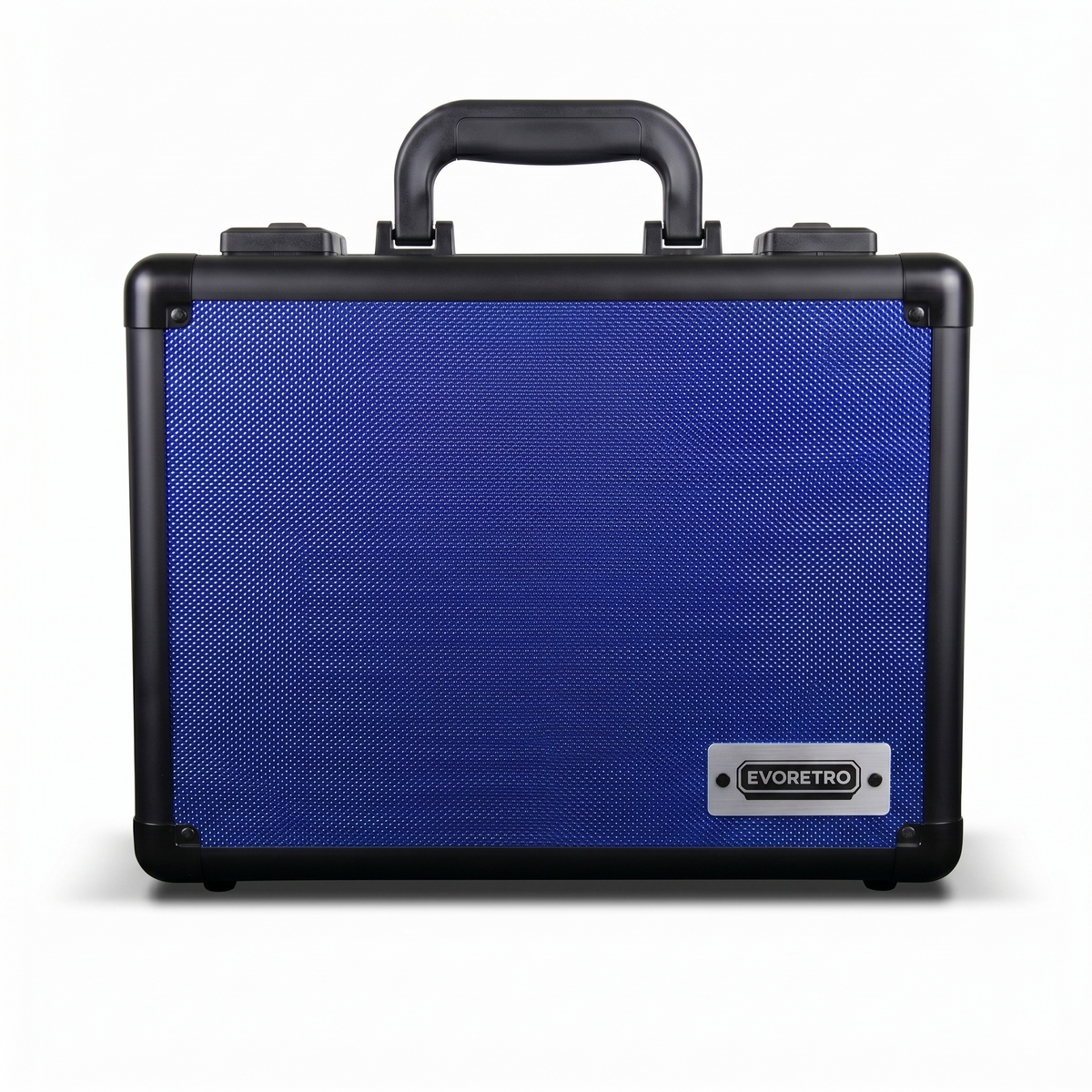 EVORETRO Graded Card Storage Box, TSA Lock-19