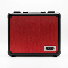 EVORETRO Graded Card Storage Box, TSA Lock-25