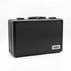 EVORETRO Graded Card Storage Box, TSA Lock-37