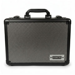 EVORETRO Graded Card Storage Box, TSA Lock-43