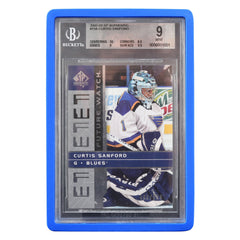 EVORETRO Bumper for Beckett Slab BGS | Pack of 1-4