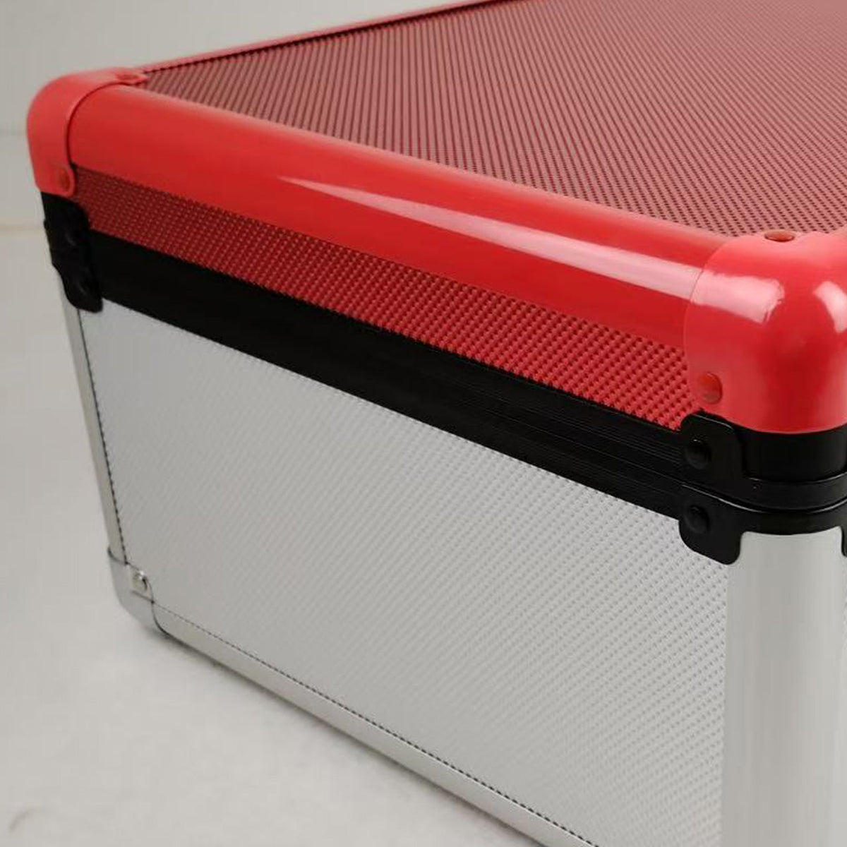 EVORETRO Graded Case with Key System-38