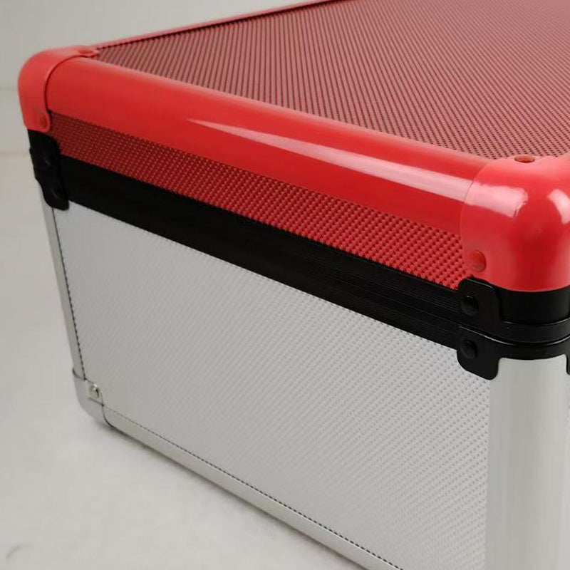 EVORETRO Graded Case with Key System-38