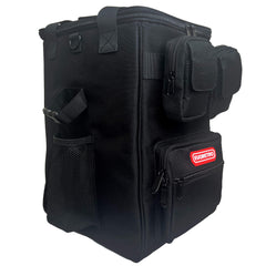 EVORETRO Premium Collector Bag-1