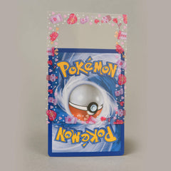 EVORETRO Printed TCG Card Sleeves – Themed Designs for Pokémon, MTG & More-8