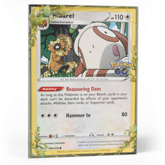 EVORETRO Printed TCG Card Sleeves – Themed Designs for Pokémon, MTG & More-4