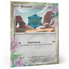 EVORETRO Printed TCG Card Sleeves – Themed Designs for Pokémon, MTG & More-40