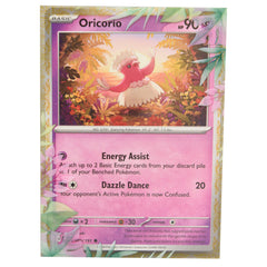 EVORETRO Printed TCG Card Sleeves – Themed Designs for Pokémon, MTG & More-38
