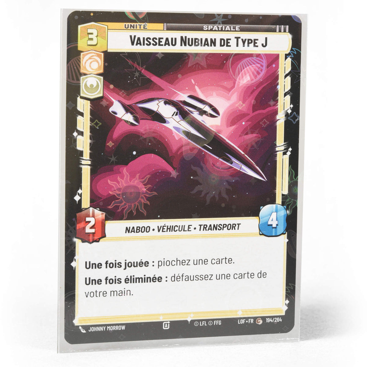 EVORETRO Printed TCG Card Sleeves – Themed Designs for Pokémon, MTG & More-29