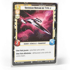 EVORETRO Printed TCG Card Sleeves – Themed Designs for Pokémon, MTG & More-29