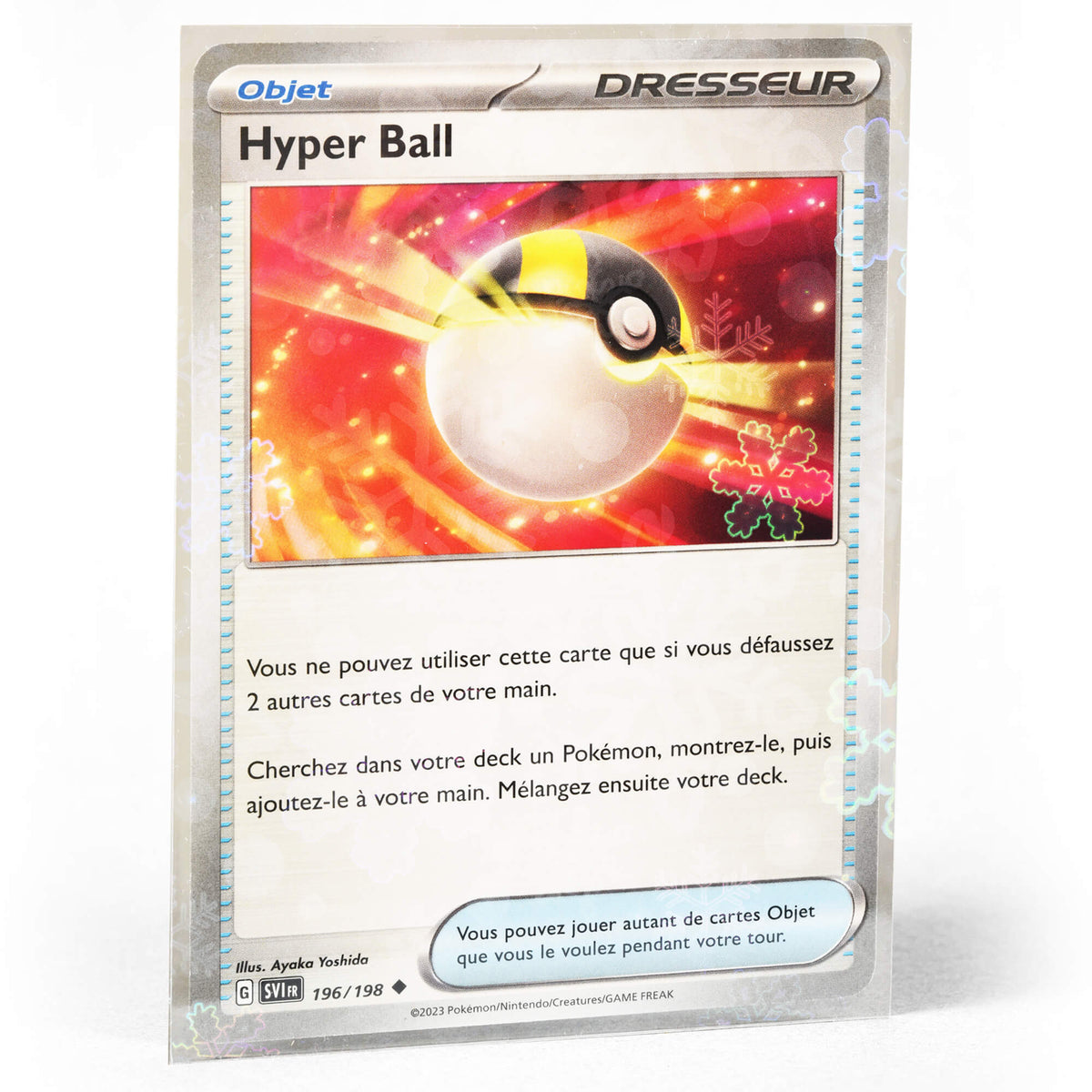 EVORETRO Printed TCG Card Sleeves – Themed Designs for Pokémon, MTG & More-32