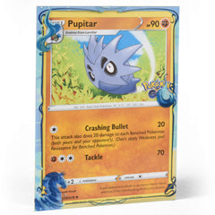 EVORETRO Printed TCG Card Sleeves – Themed Designs for Pokémon, MTG & More-26