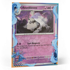 EVORETRO Printed TCG Card Sleeves – Themed Designs for Pokémon, MTG & More-25