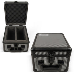 EVORETRO Graded Case with Key System-62